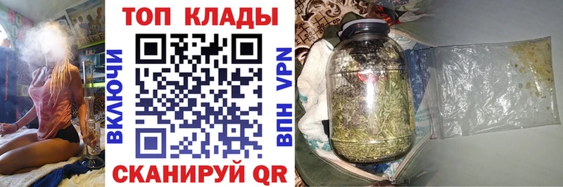 Все наркотики Семёнов hydra tor  ГАШИШ  A-PVP 