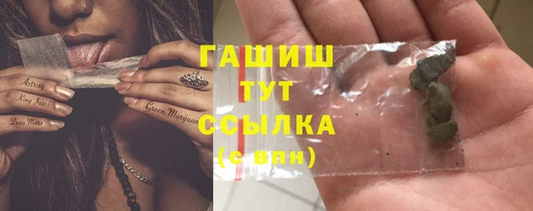 сатива Заволжье