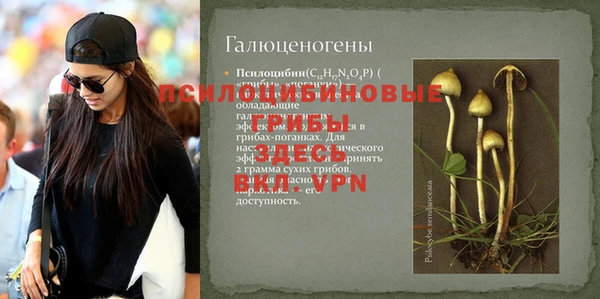 мяу мяу кристалл Ельня