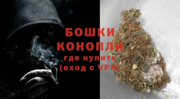 мяу мяу кристалл Ельня