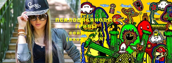 мяу мяу кристалл Ельня