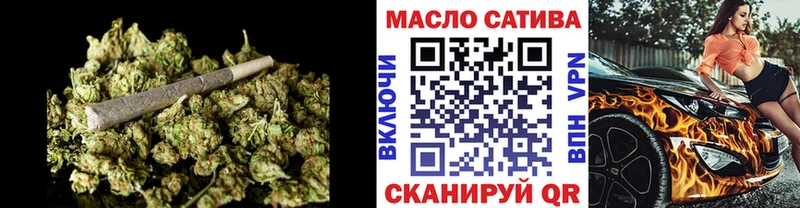 ссылка на мегу онион  нарко площадка наркотические препараты  Дистиллят ТГК концентрат  Семёнов 